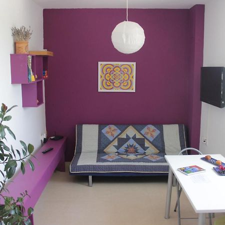 Petrokefalo Entire Independent Maisonette Near Heraklion Pottery Classes מראה חיצוני תמונה
