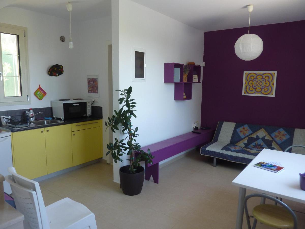 Petrokefalo Entire Independent Maisonette Near Heraklion Pottery Classes מראה חיצוני תמונה