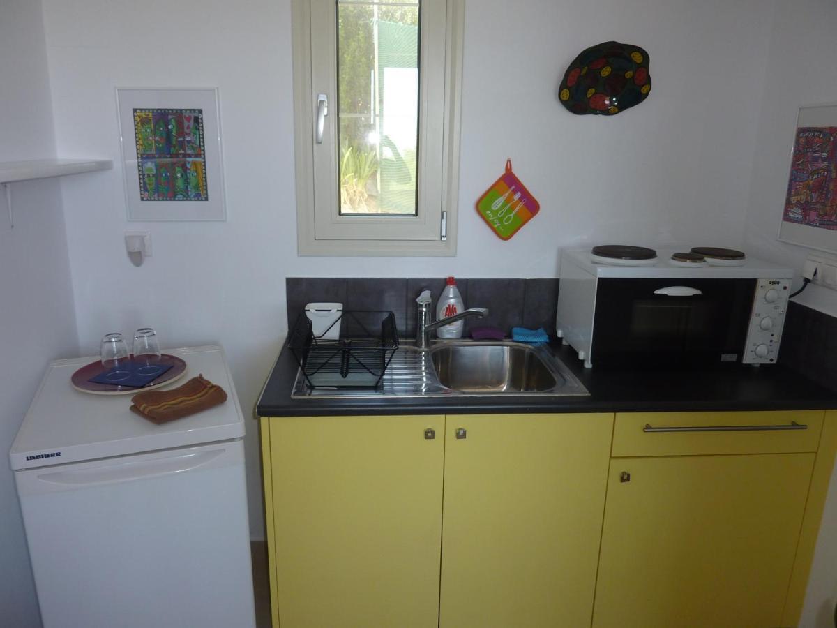 Petrokefalo Entire Independent Maisonette Near Heraklion Pottery Classes מראה חיצוני תמונה